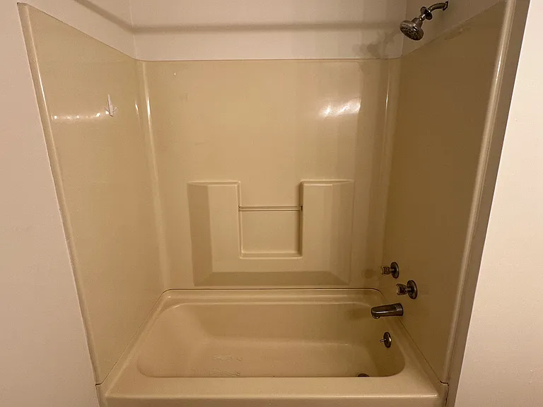 1453 Monroe Ave #1 — Photo 10
