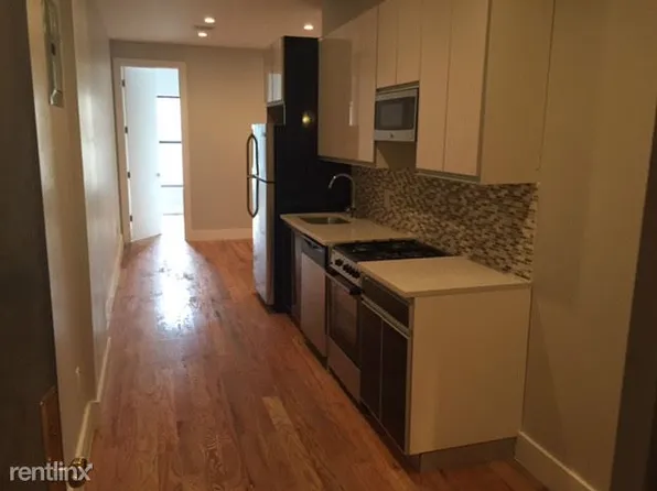 1039 Bedford Ave, Brooklyn, NY 11216