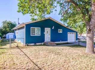 1926 Ingman Rd, Salina, KS 67401