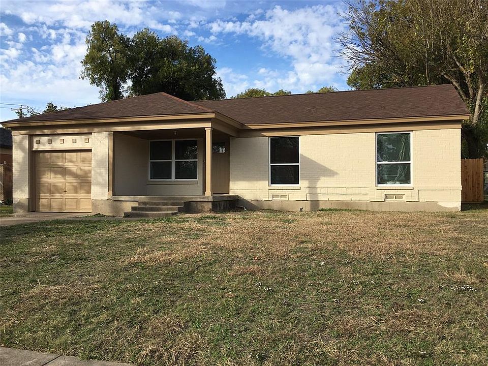 1st image of 2711 San Paula Ave