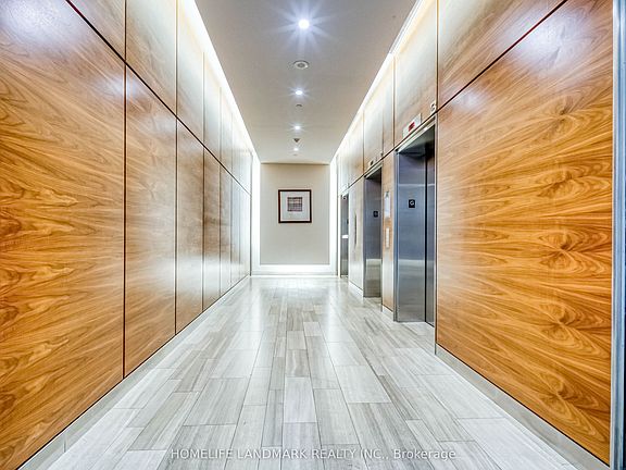 4th image of 62 Forest Manor Rd #1606