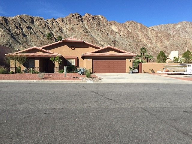 1st image of 52209 Avenida Diaz