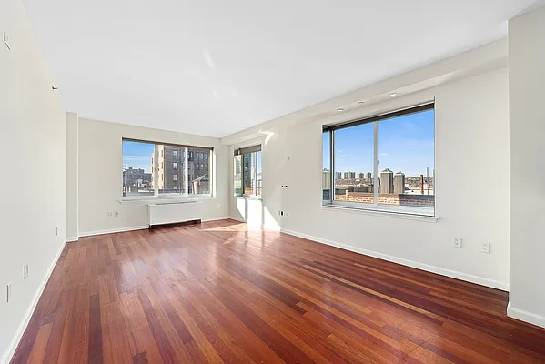 Rented by Argo Residential | media 1