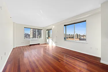 Rented by Argo Residential