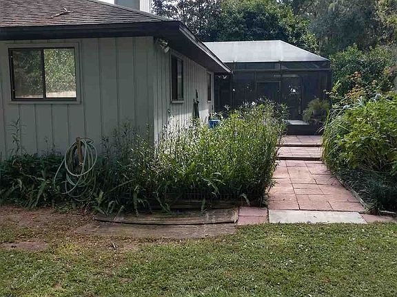 2nd image of 4310 NW 66th Ter