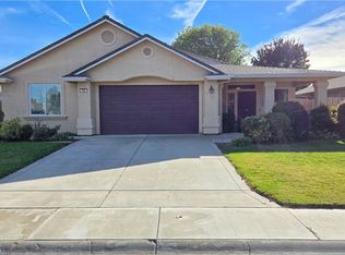 345 Bell Way, Orland, CA 95963