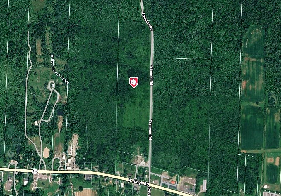 1st image of 223 Trimmer Rd #14