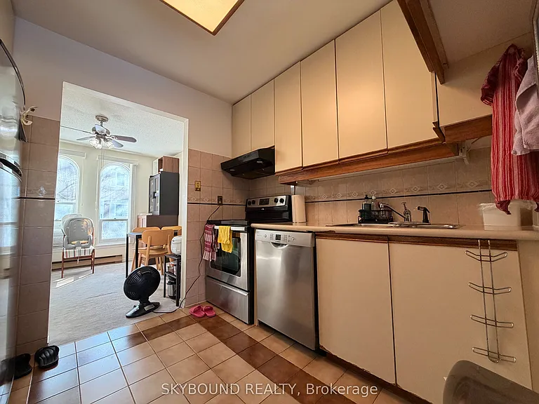 71 Cass Ave #19 — Photo 10