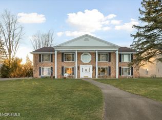 2609 Valley Brook Dr APT 2, Toledo, OH 43615