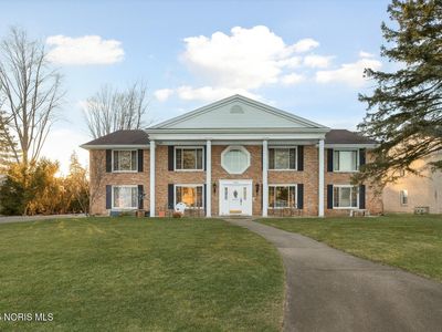 2609 Valley Brook Dr APT 2, Toledo, OH, 43615