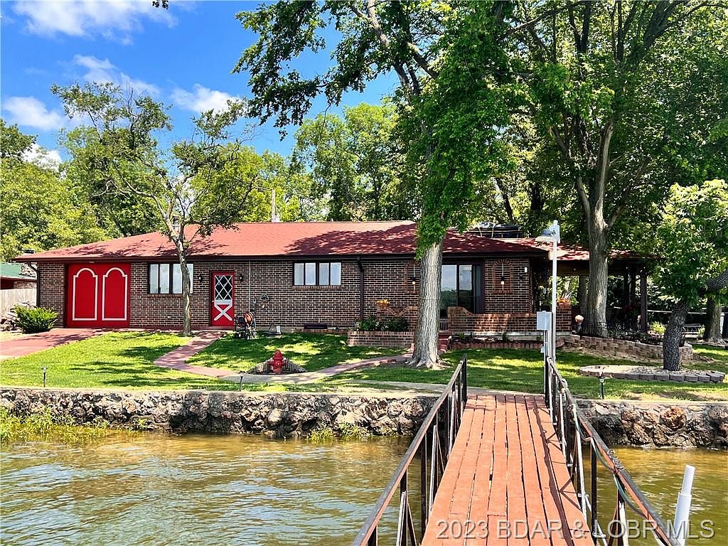 31 Hawken Ln, Climax Springs, MO 65324 | Zillow