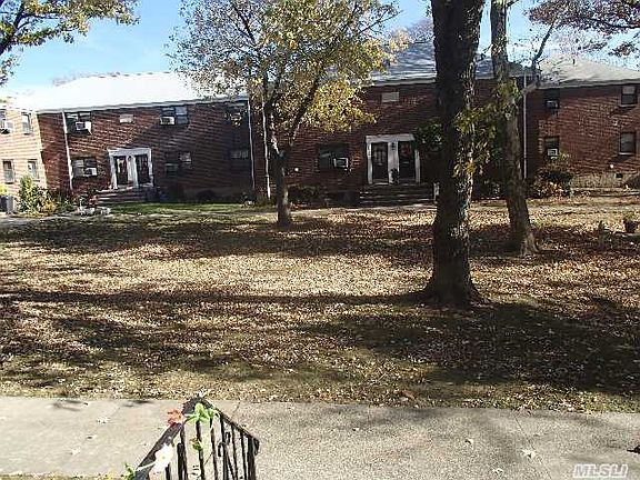 4th image of 16017 17th Ave