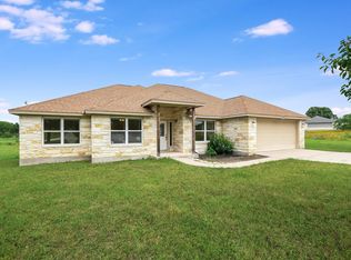 106 Bridalwood Ct, Kingsland, TX 78639