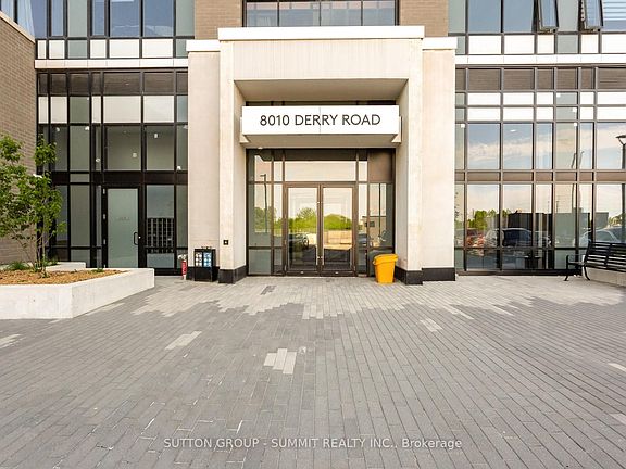 2nd image of 8010 Derry Rd #504