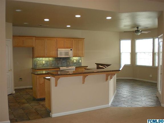 3rd image of 1410 S Stover Court SE