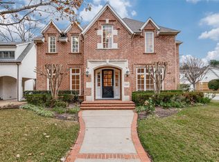 7323 Marquette St, Dallas, TX 75225 | Zillow
