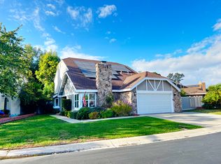 10848 Charing Cross Rd, Spring Valley, CA 91978