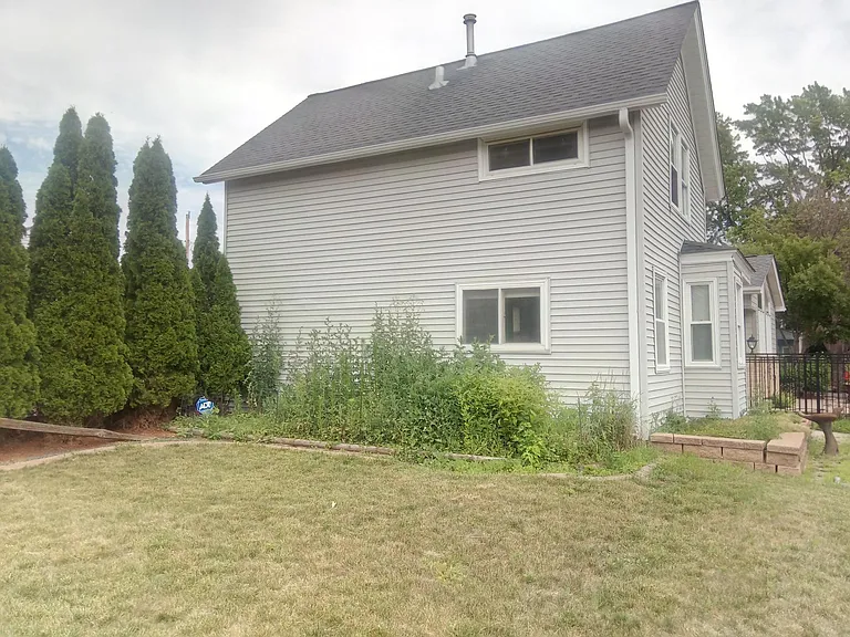 721 Watson Ave — Photo 10