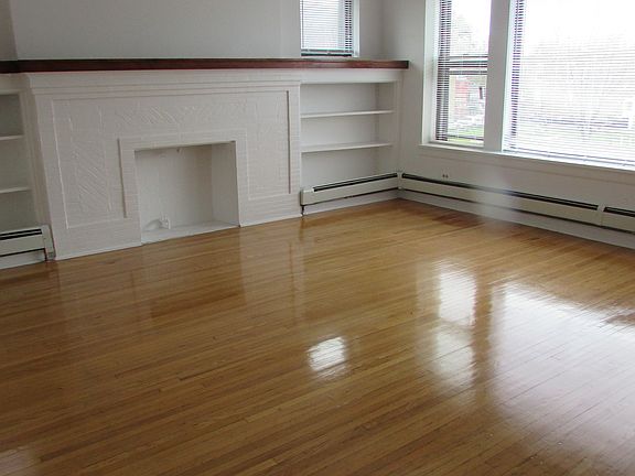 2nd image of 5700 W Washington Blvd APT 2
