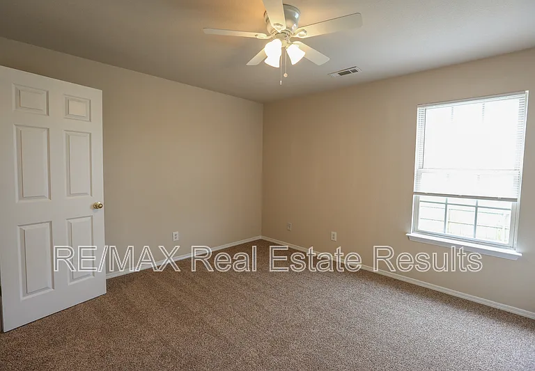 3509 SW Deerfield Blvd #1 — Photo 24