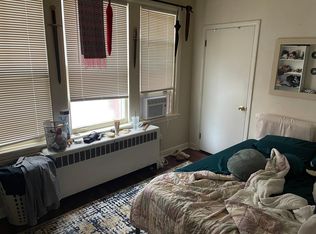 222 N Miller St #1, Shillington, PA 19607