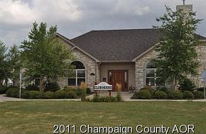 2nd image of 2770 Jt Coffman