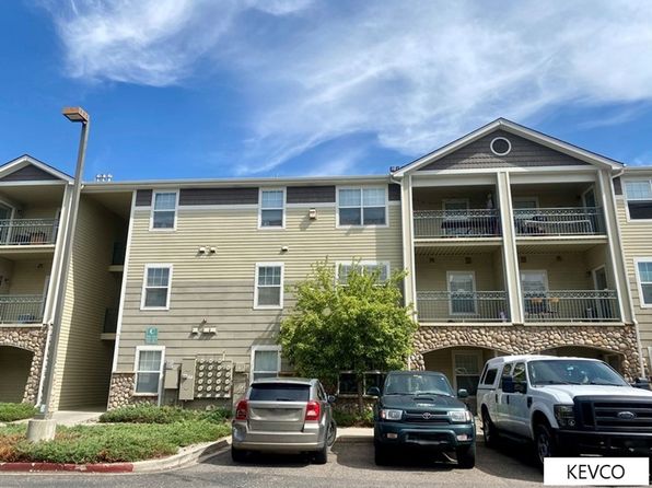 2226 W Elizabeth St Unit C203