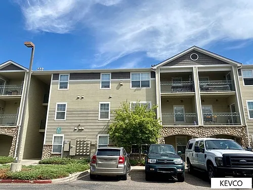 2226 W Elizabeth St Photo 1