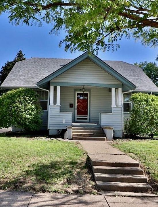 1st image of 5719 Rees St
