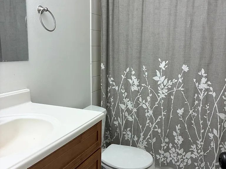1901 N Trails Ter — Photo 13