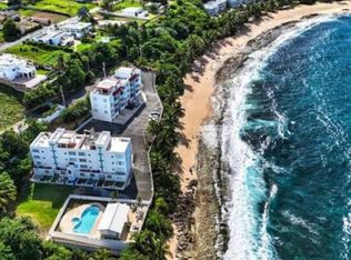 10 Tierras Nuevas Saliente, Manati, PR 00674