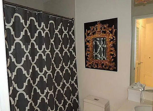2405 Montero LLC - 2405 — Photo 4