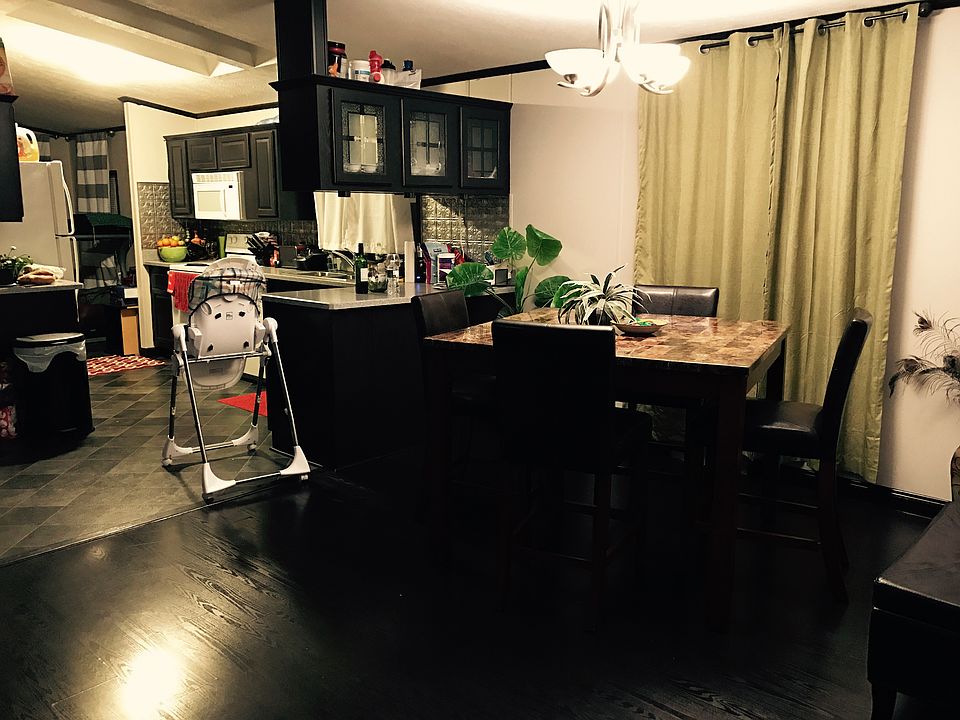 1st image of 5229 W Michigan Ave Lot 367