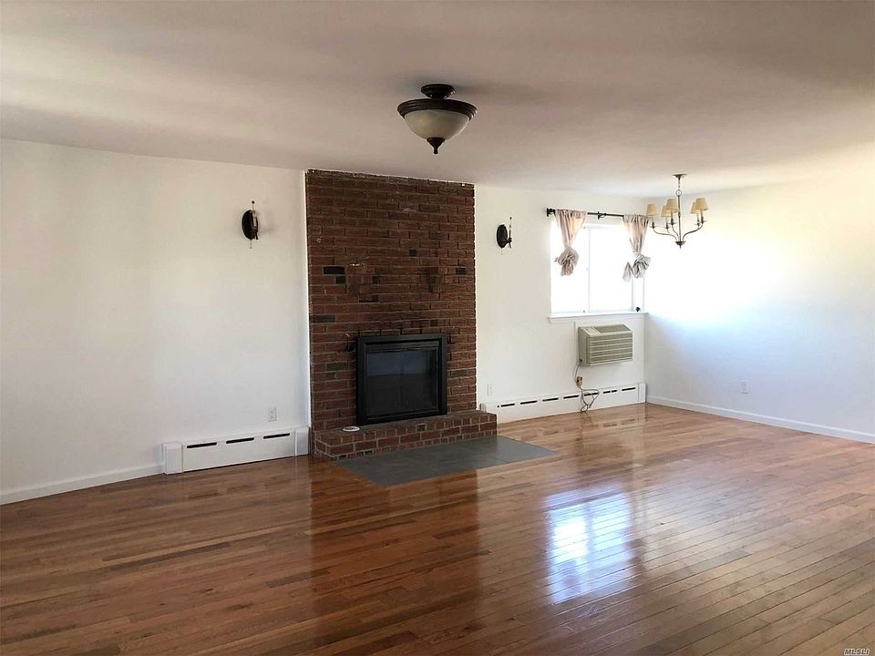 1st image of 6503 79th Pl APT 3