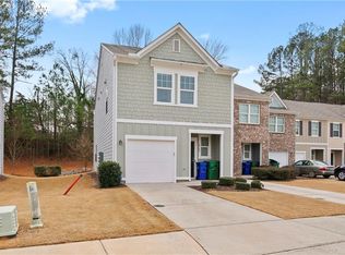 3163 Tarian Way, Decatur, GA 30034