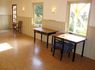 244 Cambridge Ave, Kensington, CA 94708