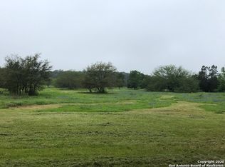 20530 Schneider Ln, San Antonio, TX 78266