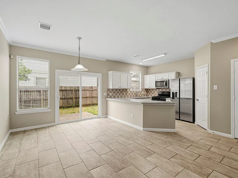 13015 Cressida Glen Ln — Photo 8