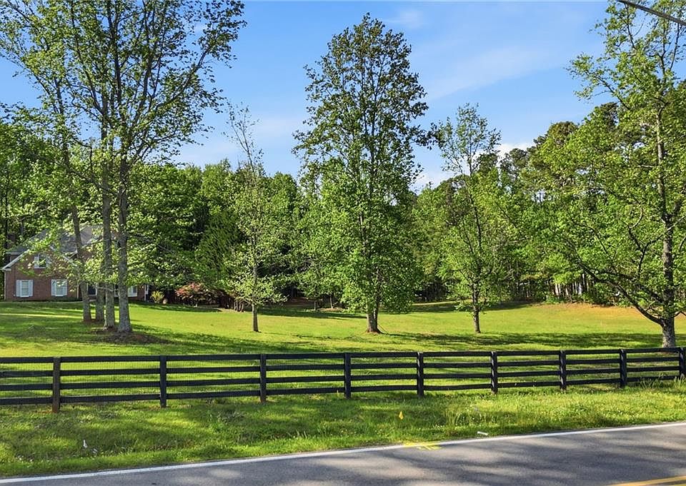 1st image of 2400 Trinity Church Rd Lot 2