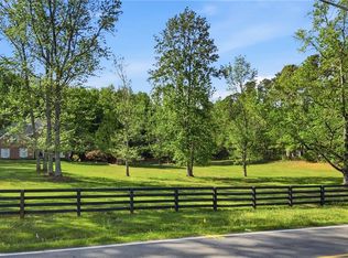 2400 Trinity Church Rd Lot 2, Canton, GA 30115
