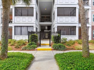 1025 Riverland Woods Pl APT 217, Charleston, SC 29412