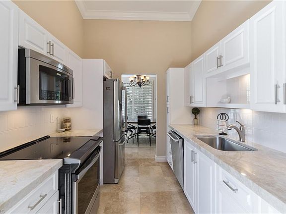 3rd image of 56 Silver Oaks Cir APT 14201
