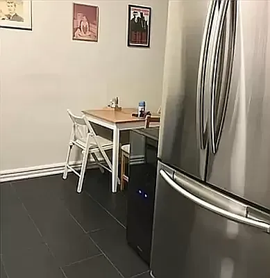 Rented by Highline Residential | media 8