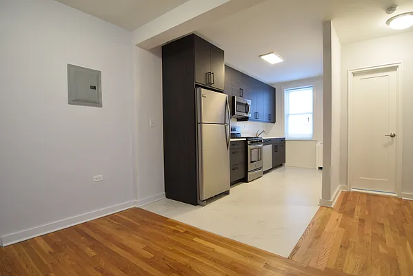 Rented by Goldfarb Properties | media 4