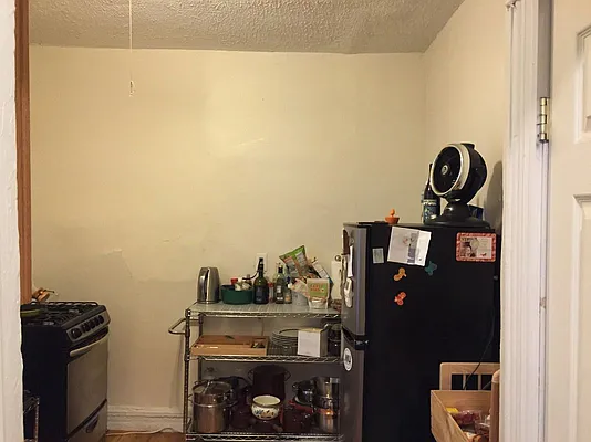 Rented by Sher Management | media 27