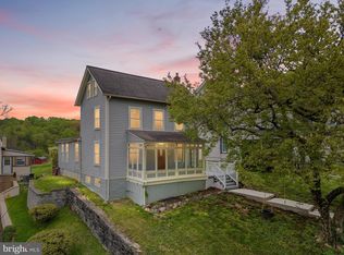 10 Convent Rd, Aston, PA 19014