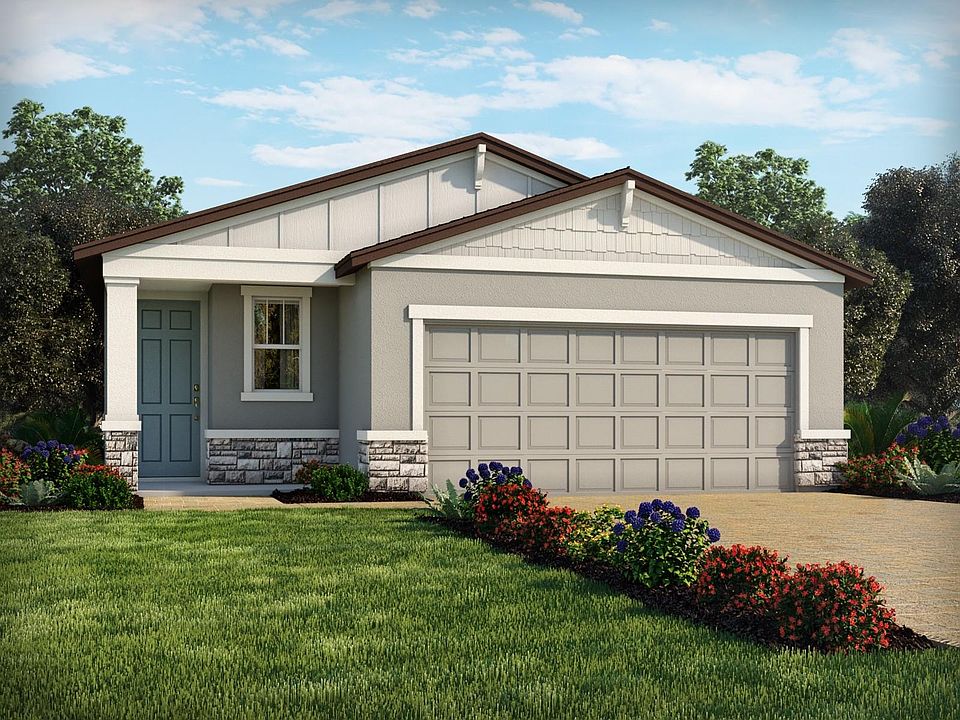 1st image of 3132 Shelter Way