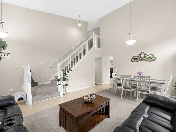 2nd image of 4464 W Swallowtail Dr