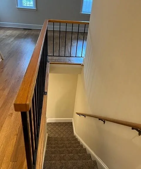 676 4th St NE #105 — Photo 8