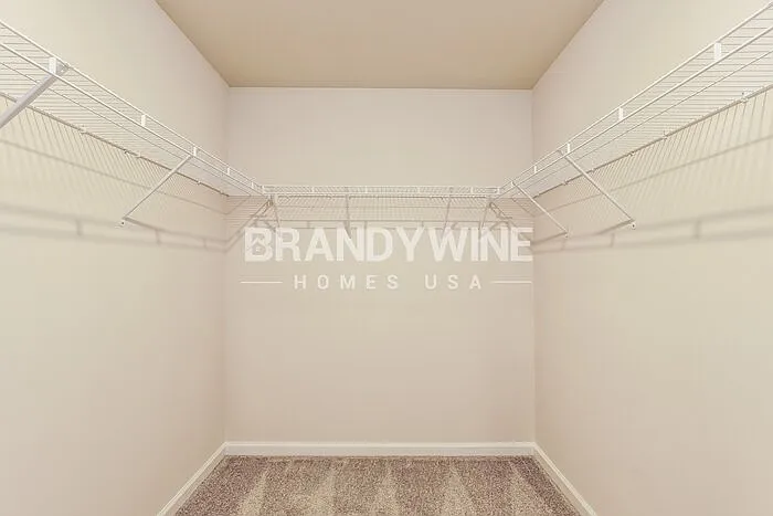 553 Glenmanor Dr — Photo 20